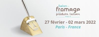 banner mobile